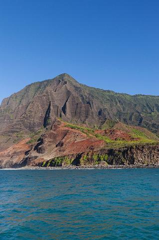 097 Kauai, Na Pali Coast SP.jpg